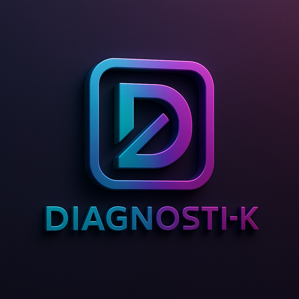Diagnosti-K